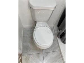 1422 Spalding Road Winter Springs FL 32708 O6313691 image19