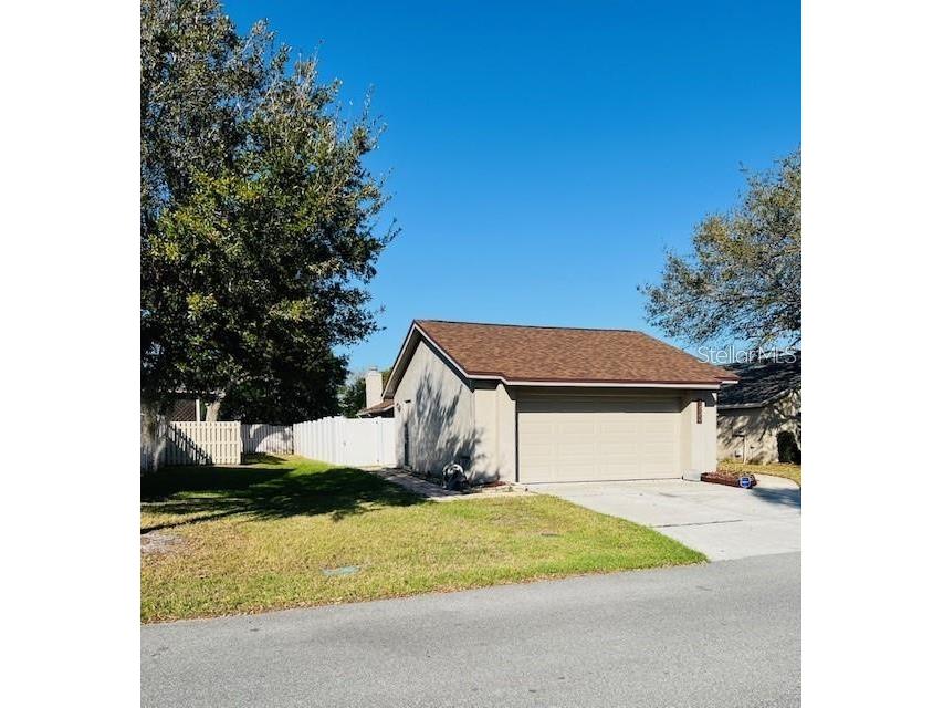 1422 Spalding Road Winter Springs FL 32708 O6313691 image2