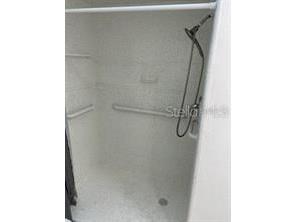 1422 Spalding Road Winter Springs FL 32708 O6313691 image20