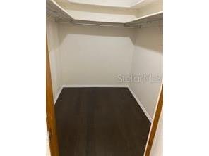 1422 Spalding Road Winter Springs FL 32708 O6313691 image21