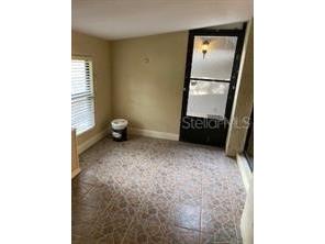 1422 Spalding Road Winter Springs FL 32708 O6313691 image22