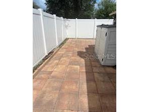 1422 Spalding Road Winter Springs FL 32708 O6313691 image24