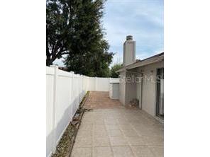 1422 Spalding Road Winter Springs FL 32708 O6313691 image25