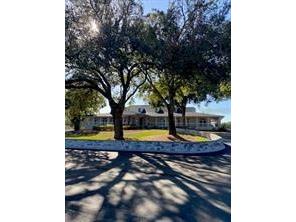 1422 Spalding Road Winter Springs FL 32708 O6313691 image26