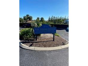 1422 Spalding Road Winter Springs FL 32708 O6313691 image27