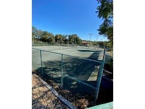 1422 Spalding Road Winter Springs FL 32708 O6313691 image28