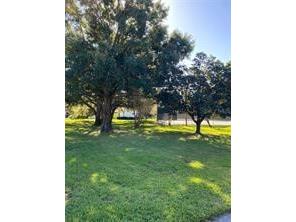 1422 Spalding Road Winter Springs FL 32708 O6313691 image31