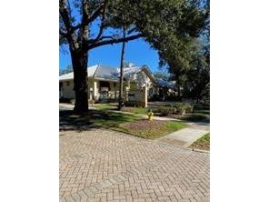 1422 Spalding Road Winter Springs FL 32708 O6313691 image32