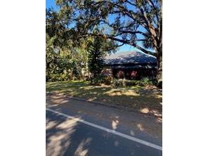 1422 Spalding Road Winter Springs FL 32708 O6313691 image33