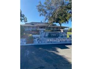 1422 Spalding Road Winter Springs FL 32708 O6313691 image34