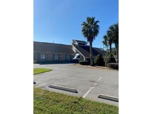 1422 Spalding Road Winter Springs FL 32708 O6313691 image35