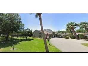 1422 Spalding Road Winter Springs FL 32708 O6313691 image38