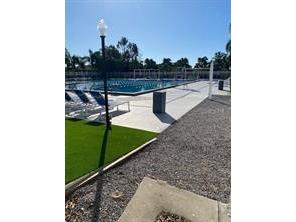 1422 Spalding Road Winter Springs FL 32708 O6313691 image39