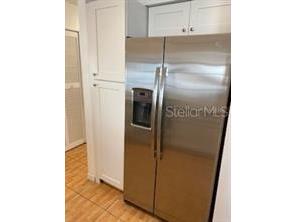 1422 Spalding Road Winter Springs FL 32708 O6313691 image4