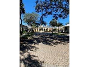 1422 Spalding Road Winter Springs FL 32708 O6313691 image40