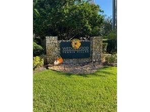 1422 Spalding Road Winter Springs FL 32708 O6313691 image42