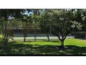 1422 Spalding Road Winter Springs FL 32708 O6313691 image43