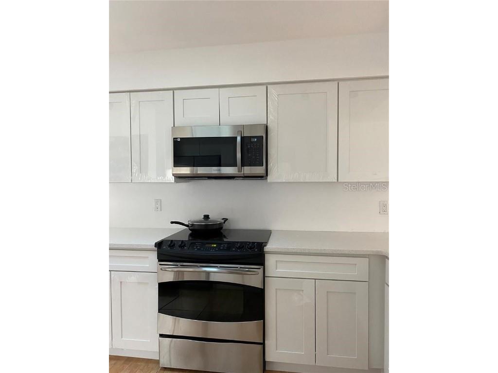 1422 Spalding Road Winter Springs FL 32708 O6313691 image5