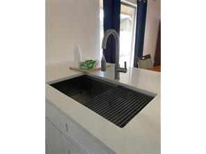 1422 Spalding Road Winter Springs FL 32708 O6313691 image6