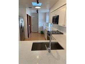 1422 Spalding Road Winter Springs FL 32708 O6313691 image7