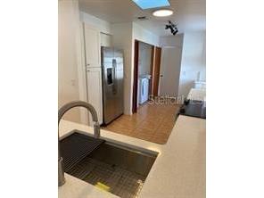 1422 Spalding Road Winter Springs FL 32708 O6313691 image8