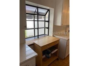 1422 Spalding Road Winter Springs FL 32708 O6313691 image9