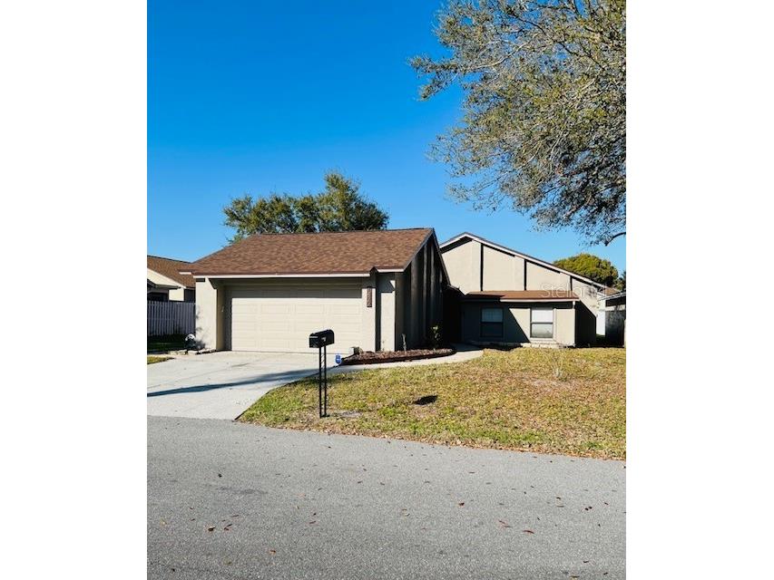 1422 Spalding Road Winter Springs FL 32708 O6355612 image1