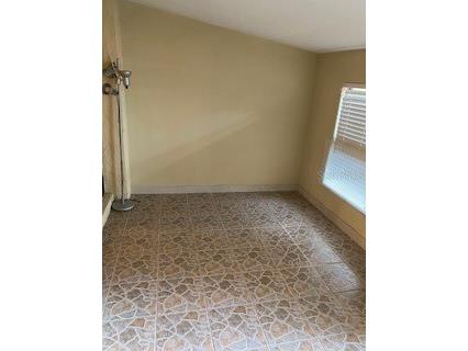 1422 Spalding Road Winter Springs FL 32708 O6355612 image10