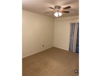 1422 Spalding Road Winter Springs FL 32708 O6355612 image12