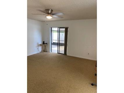 1422 Spalding Road Winter Springs FL 32708 O6355612 image13