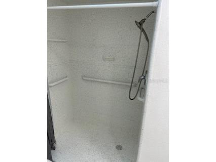 1422 Spalding Road Winter Springs FL 32708 O6355612 image14