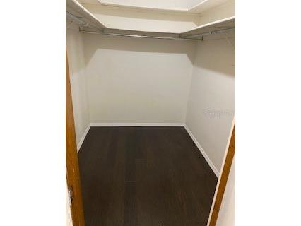 1422 Spalding Road Winter Springs FL 32708 O6355612 image15