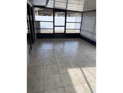 1422 Spalding Road Winter Springs FL 32708 O6355612 image16