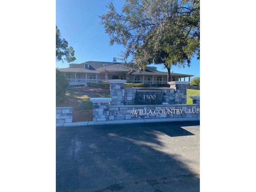 1422 Spalding Road Winter Springs FL 32708 O6355612 image17