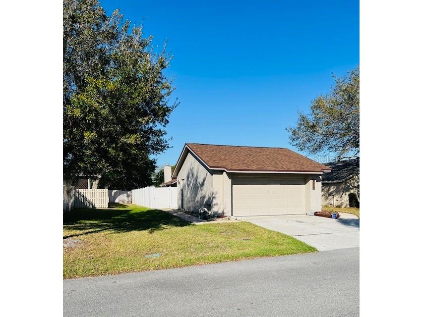 1422 Spalding Road Winter Springs FL 32708 O6355612 image2