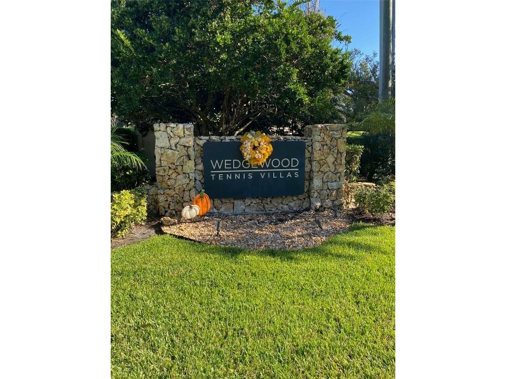 1422 Spalding Road Winter Springs FL 32708 O6355612 image25