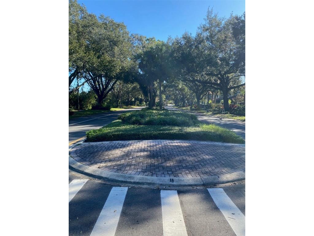 1422 Spalding Road Winter Springs FL 32708 O6355612 image26