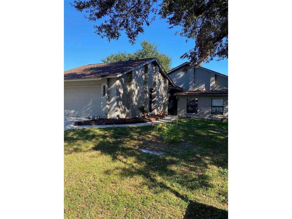 1422 Spalding Road Winter Springs FL 32708 O6355612 image27