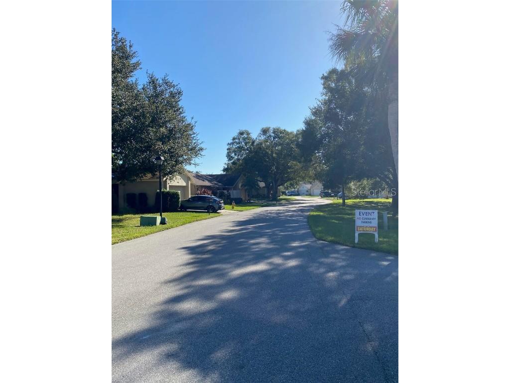 1422 Spalding Road Winter Springs FL 32708 O6355612 image28