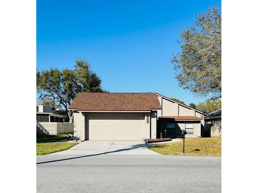 1422 Spalding Road Winter Springs FL 32708 O6355612 image3