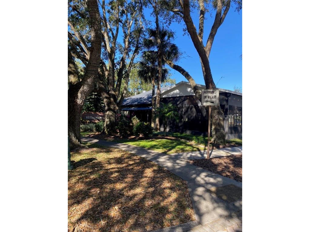 1422 Spalding Road Winter Springs FL 32708 O6355612 image30