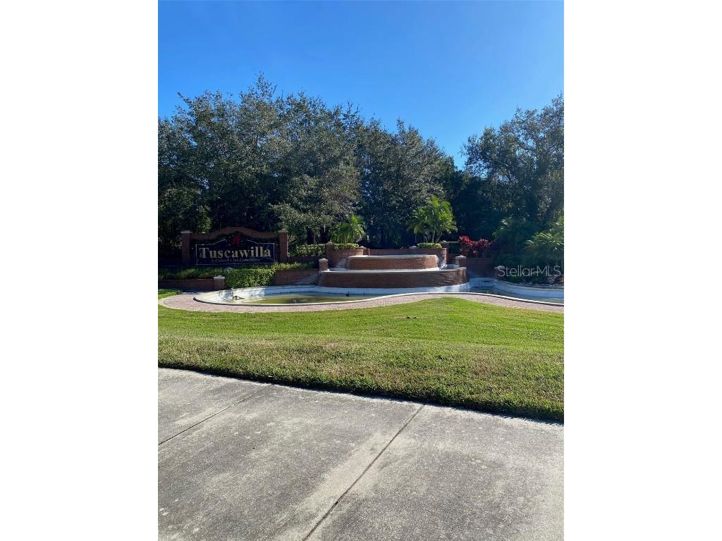 1422 Spalding Road Winter Springs FL 32708 O6355612 image32