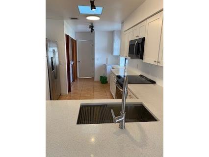 1422 Spalding Road Winter Springs FL 32708 O6355612 image5