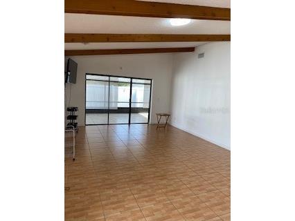 1422 Spalding Road Winter Springs FL 32708 O6355612 image7