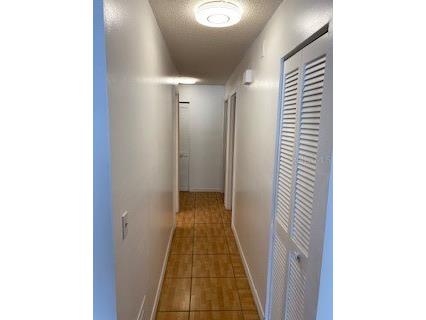 1422 Spalding Road Winter Springs FL 32708 O6355612 image8