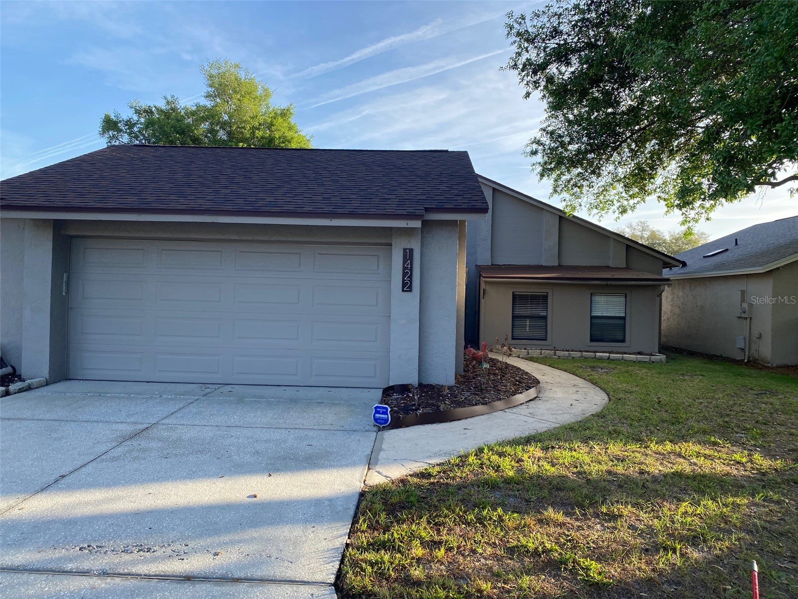 1422 Spalding Road Winter Springs FL 32708 O6416971 image1