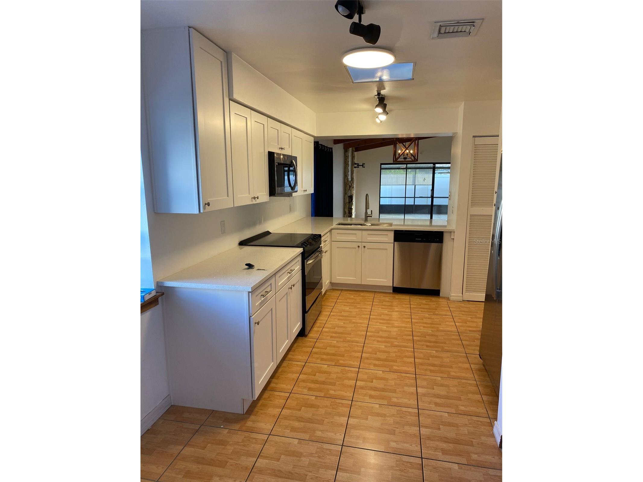 1422 Spalding Road Winter Springs FL 32708 O6416971 image10