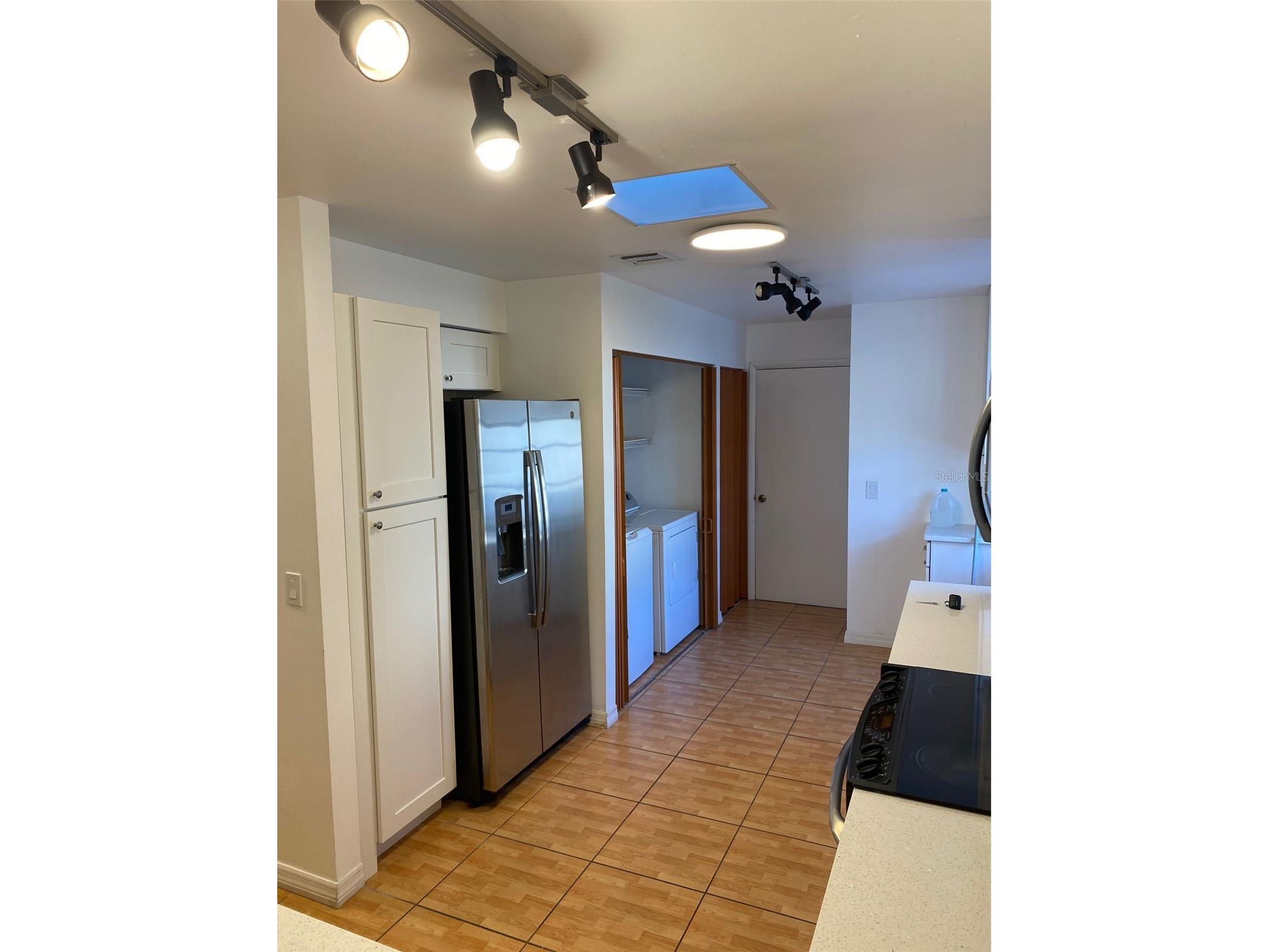 1422 Spalding Road Winter Springs FL 32708 O6416971 image11