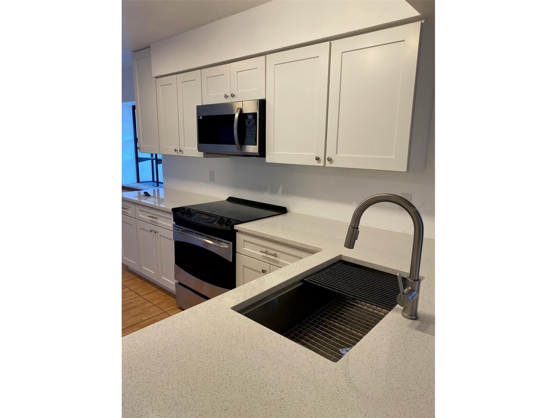 1422 Spalding Road Winter Springs FL 32708 O6416971 image12