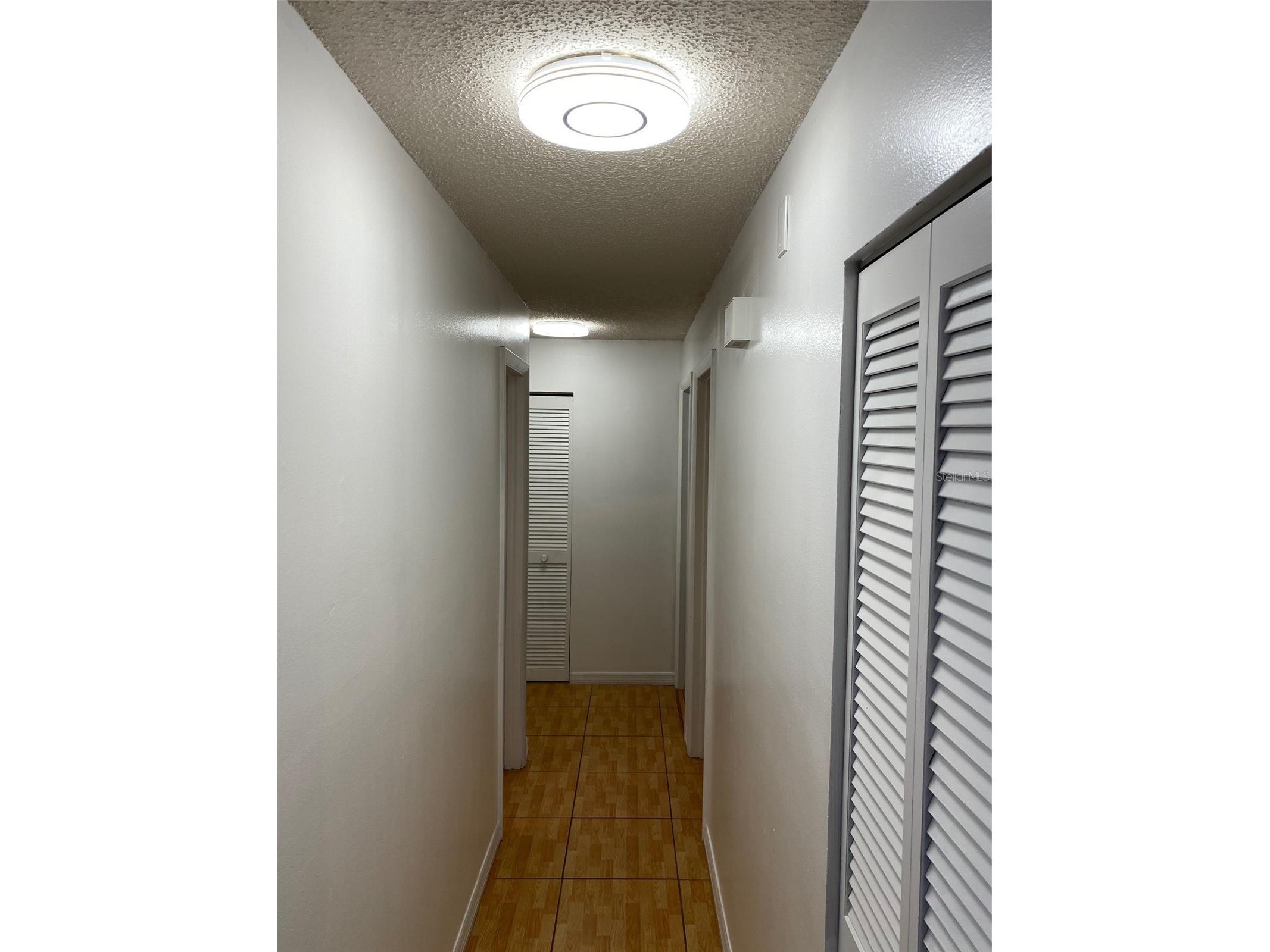 1422 Spalding Road Winter Springs FL 32708 O6416971 image14